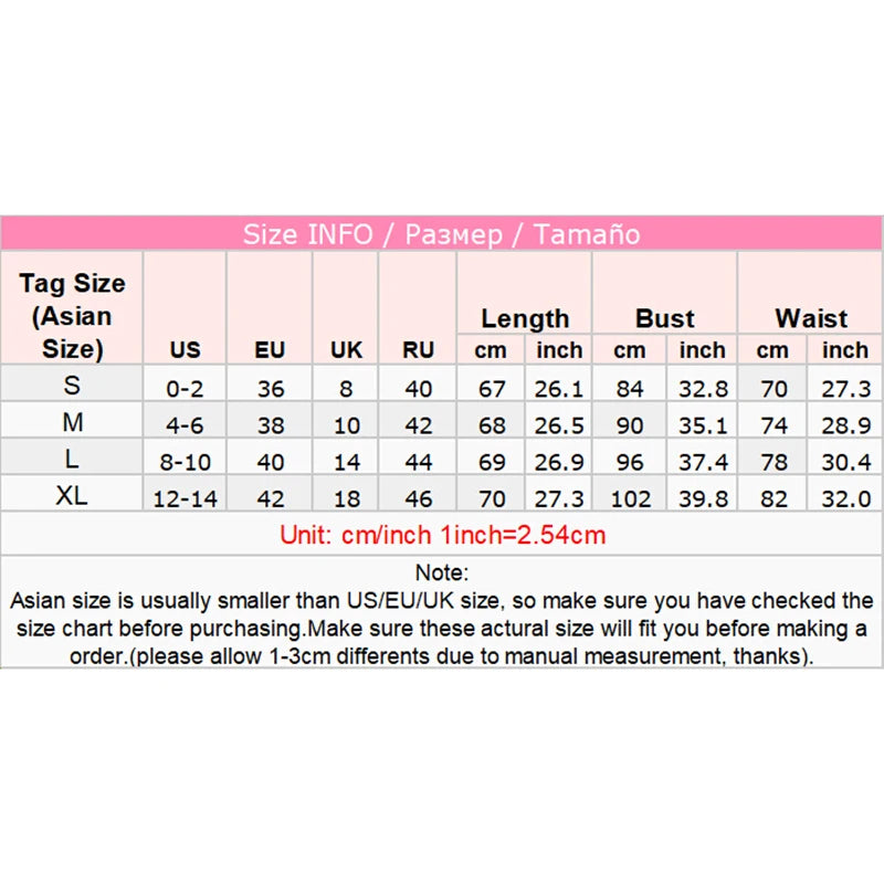 Velishy Women Summer Sleeveless Bodycon Mini Dress