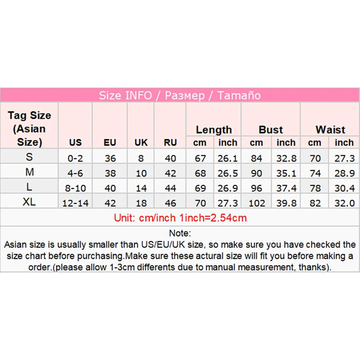 Velishy Women Summer Sleeveless Bodycon Mini Dress