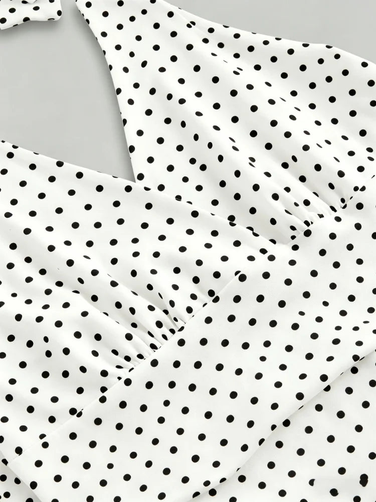 Soft Stretch Ruched Crop Top In Exclusive Fit