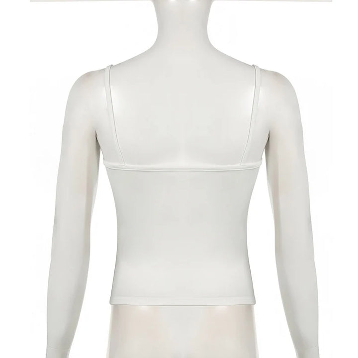 Vintage Y2k Sungnam Knit Camisole For Comfort