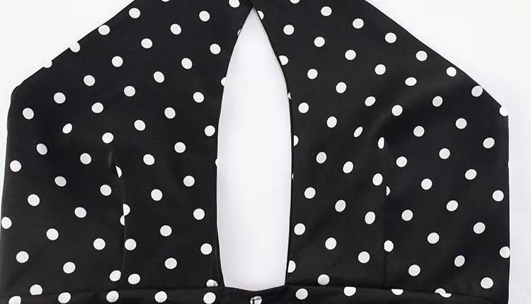 Elegant Premium Knit Dress For Modern Women