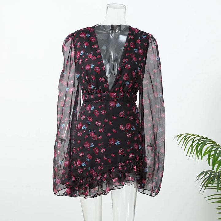 Elevate Your Look With Spring 2026 Exclusive
