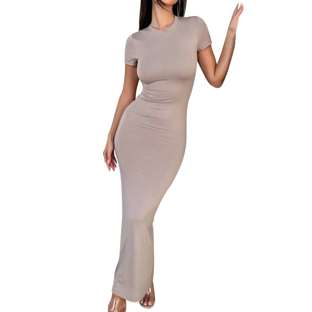 Signature Collection Soft Knit Ankle Length