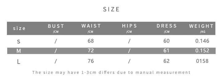 Exquisite Backless Mini Dress With Slim Fit