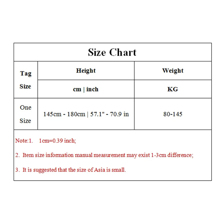 Plus Size Sexy Sleeveless Bodycon Dress For Night