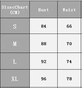 Luxury Lace Wrap Bodysuit For Women