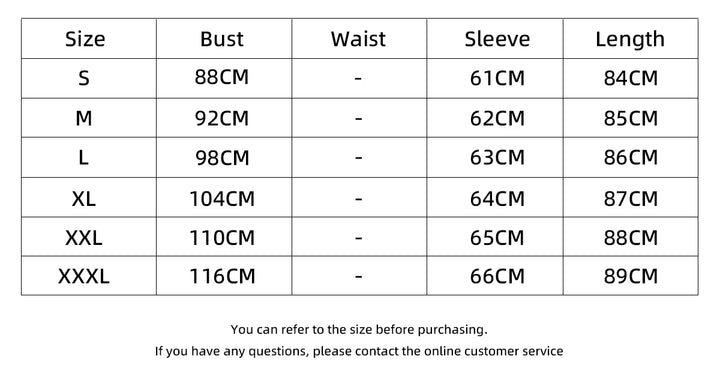 Limited Black Lace Plus Pu Leather Patchwork Dress