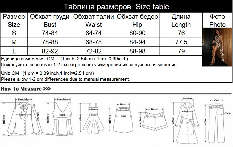 CNYISHE Premium Wrap Mini Dress Tailored For