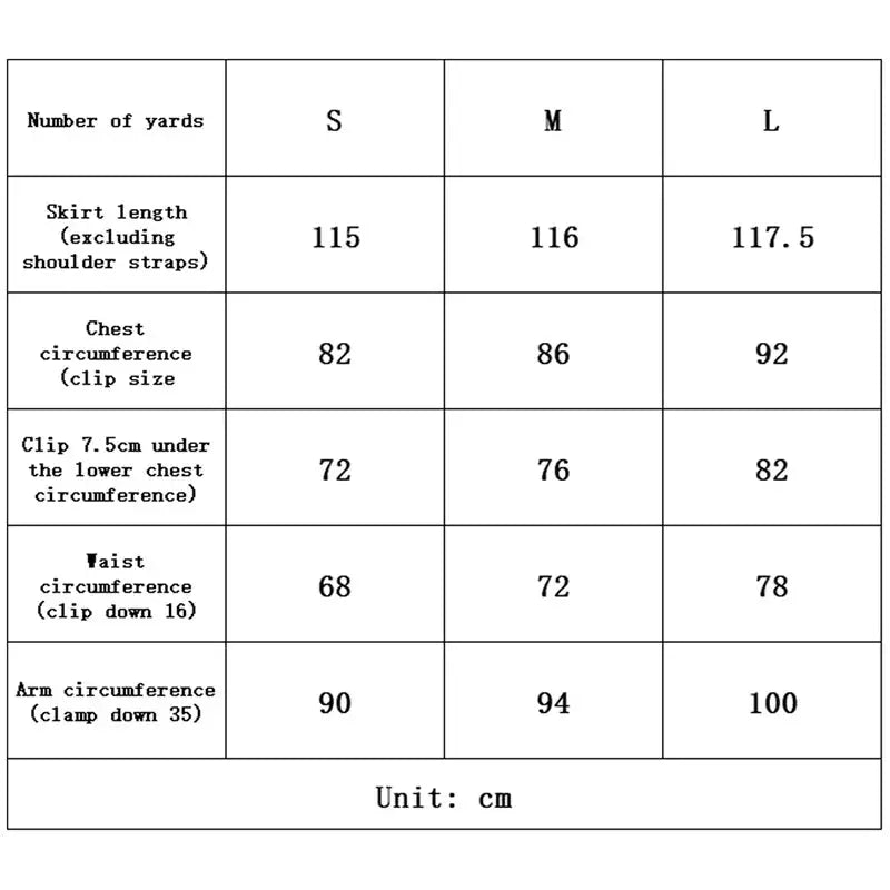 Lamuusaa Sexy Corset Dresses for Women y2k Low Cut Satin Spaghetti Strap Sleeveless Bodycon Dresses Going Out Party Dresses