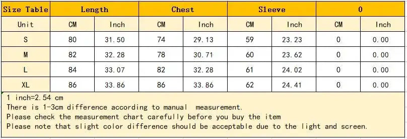 Long Sleeve Dresses for Women Black Sexy Club Bodycon Mini Dress Y2k High Waist Ladies Korean Short Dress Basic Autumn Winter