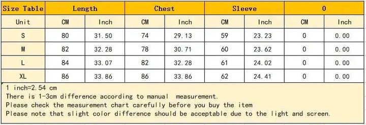 Long Sleeve Dresses for Women Black Sexy Club Bodycon Mini Dress Y2k High Waist Ladies Korean Short Dress Basic Autumn Winter