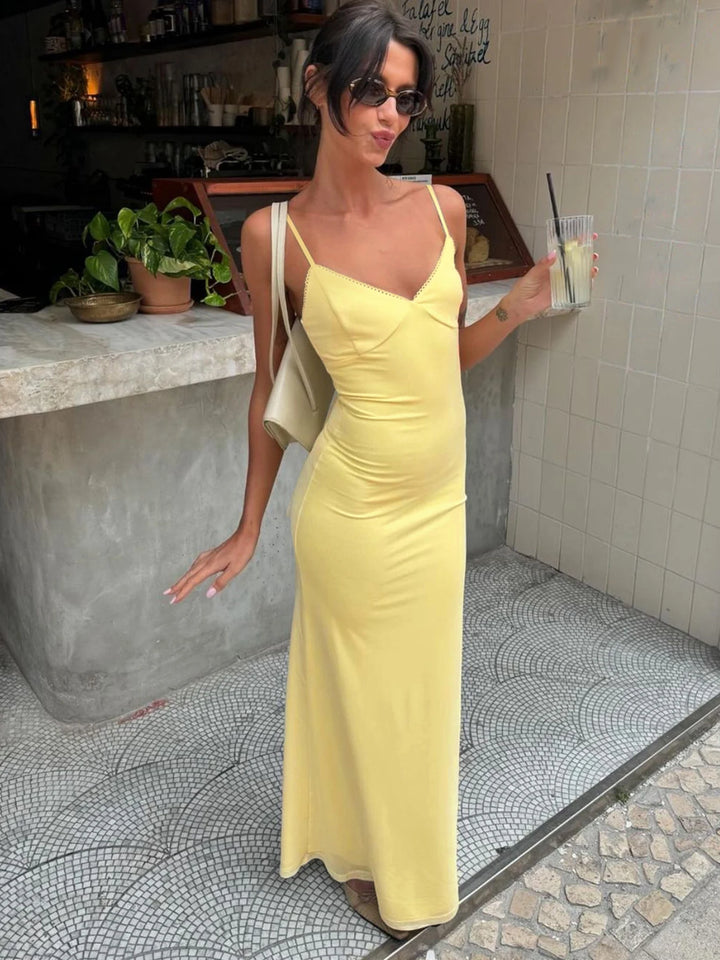Stunning Women&