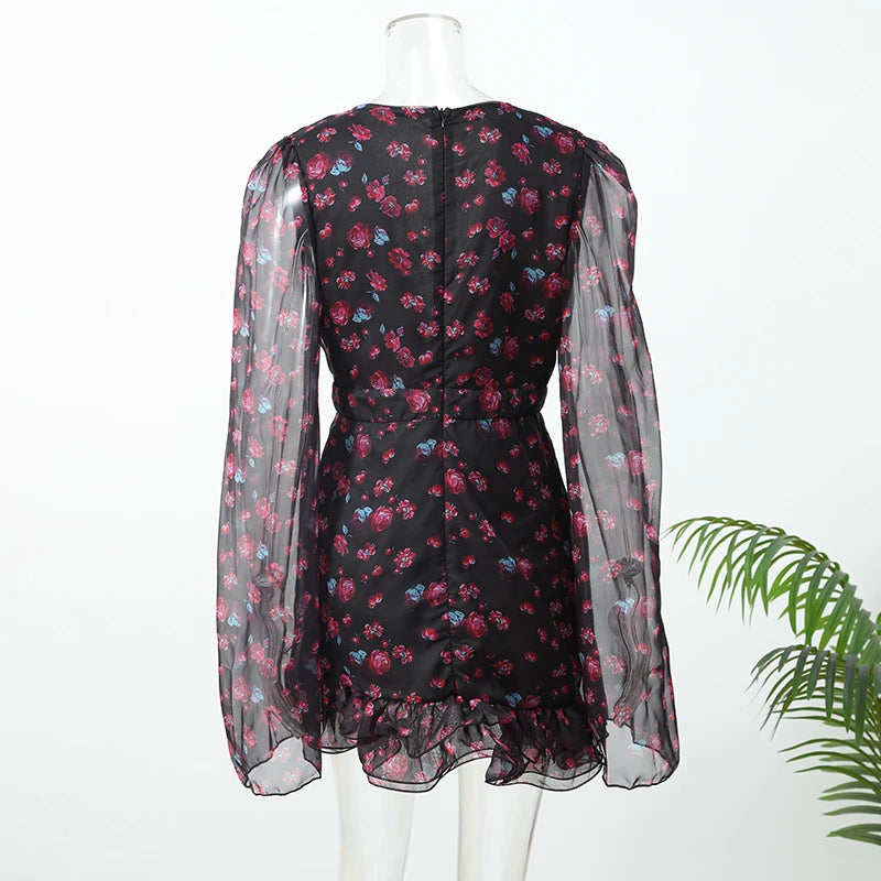 Elevate Your Look With Spring 2026 Exclusive