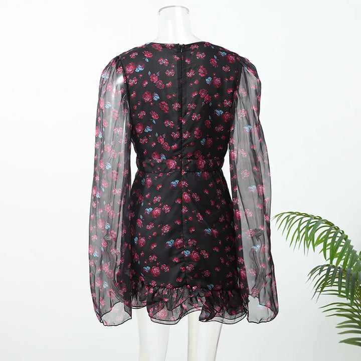 Elevate Your Look With Spring 2026 Exclusive
