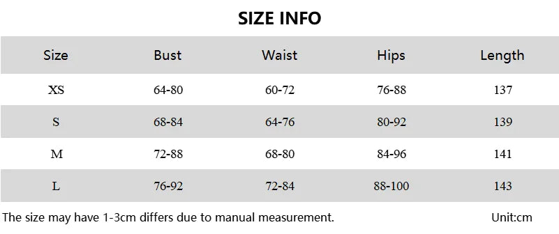 Elegant Backless Halter Midi Dress Premium Knit