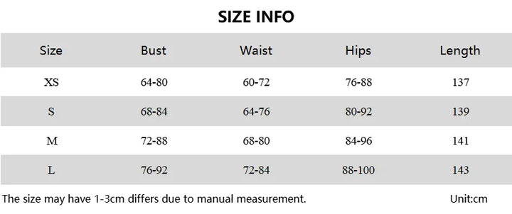 Elegant Backless Halter Midi Dress Premium Knit
