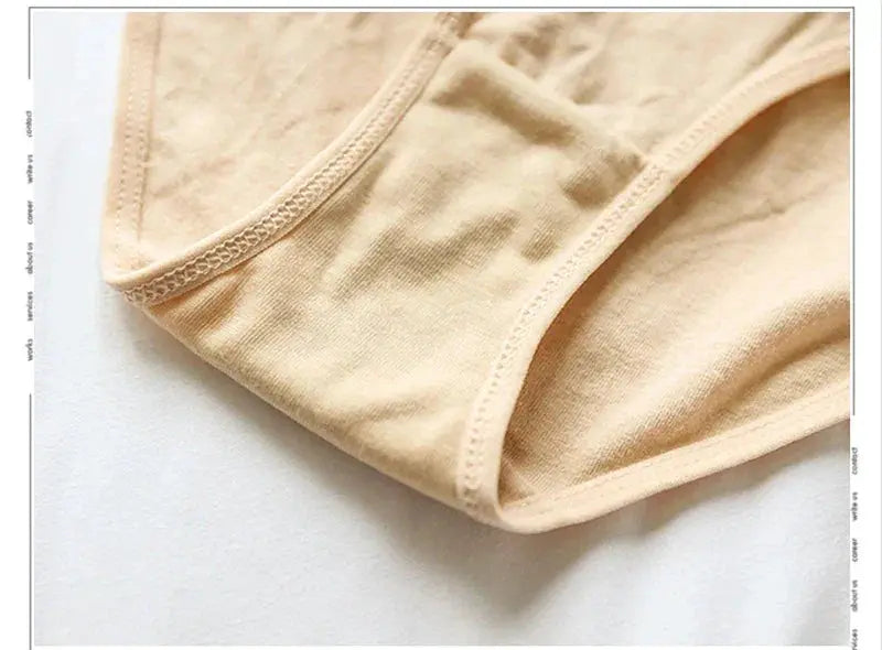 High Waisted Tummy Control Thong Slimming Body Shapewear