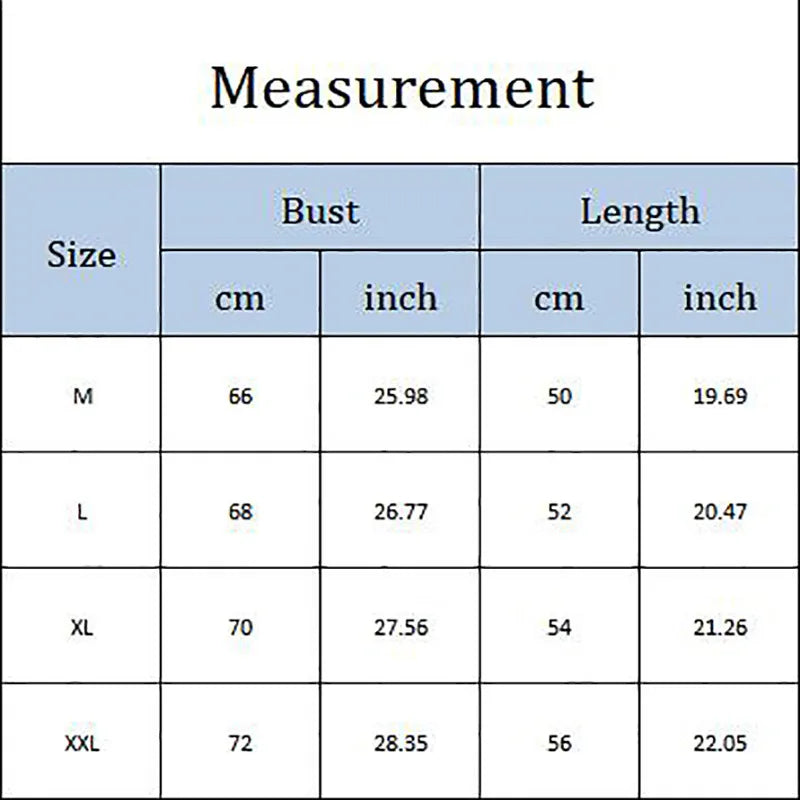Women Slim Fit Viscose Vest With Built In Bra