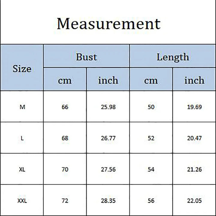 Women Slim Fit Viscose Vest With Built In Bra