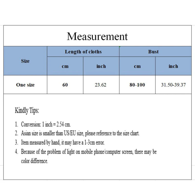 Stunning PU Chest Wrap Dress For Night Out