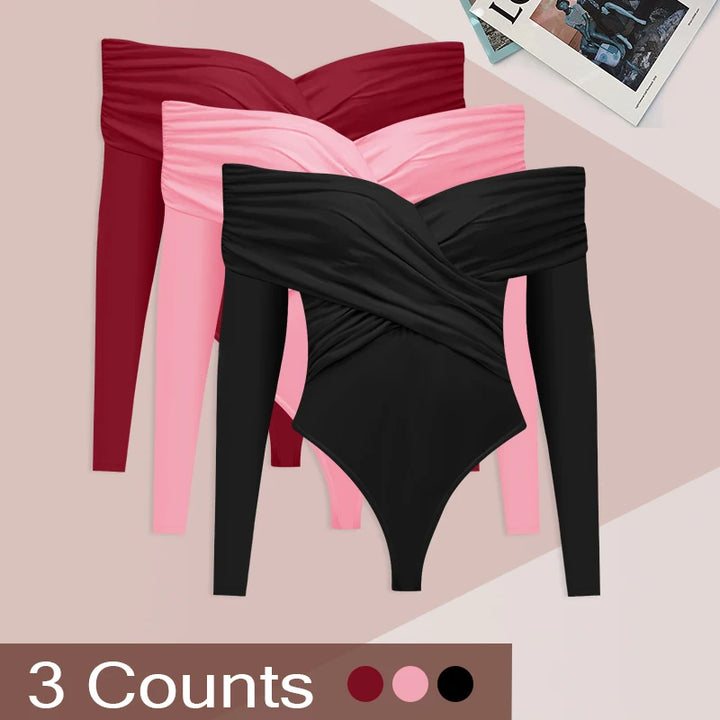 Elegant Women&