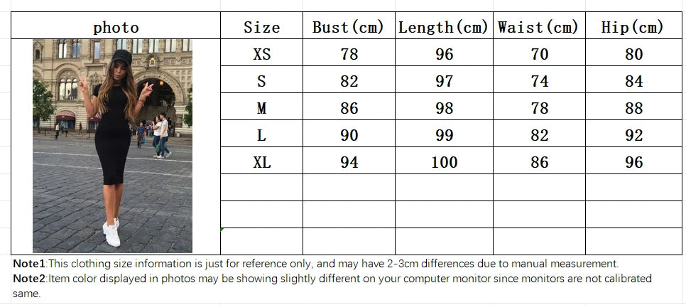 Signature Glowing Bodycon Sheath Dress For Elegant