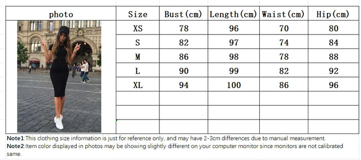 Signature Glowing Bodycon Sheath Dress For Elegant