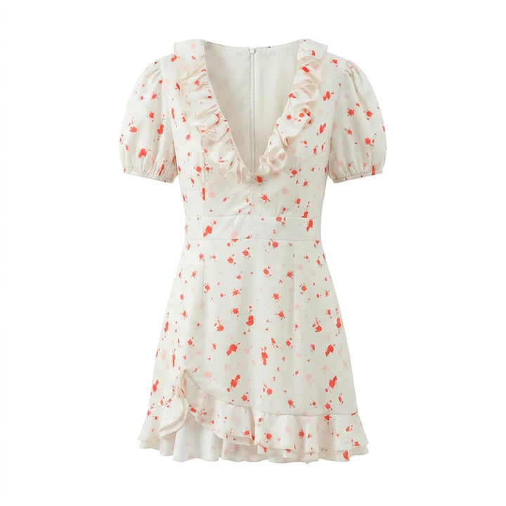 Elevate Your Look With Spring 2026 Exclusive