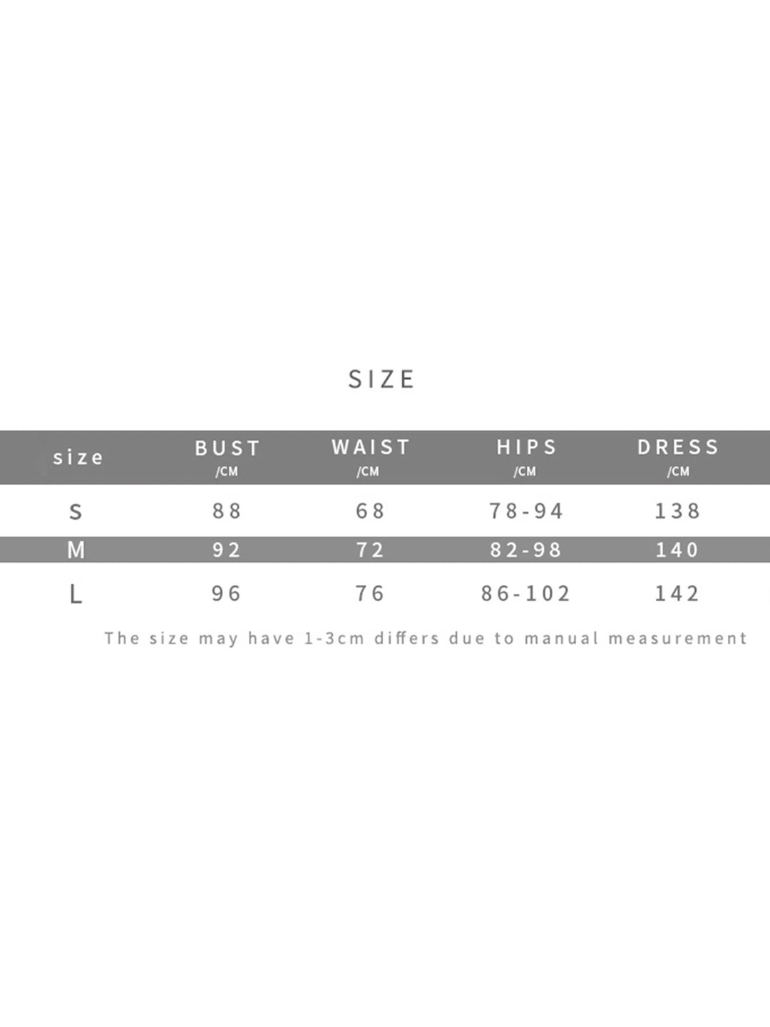 Elegant One Shoulder Bodycon Dress With Cutout