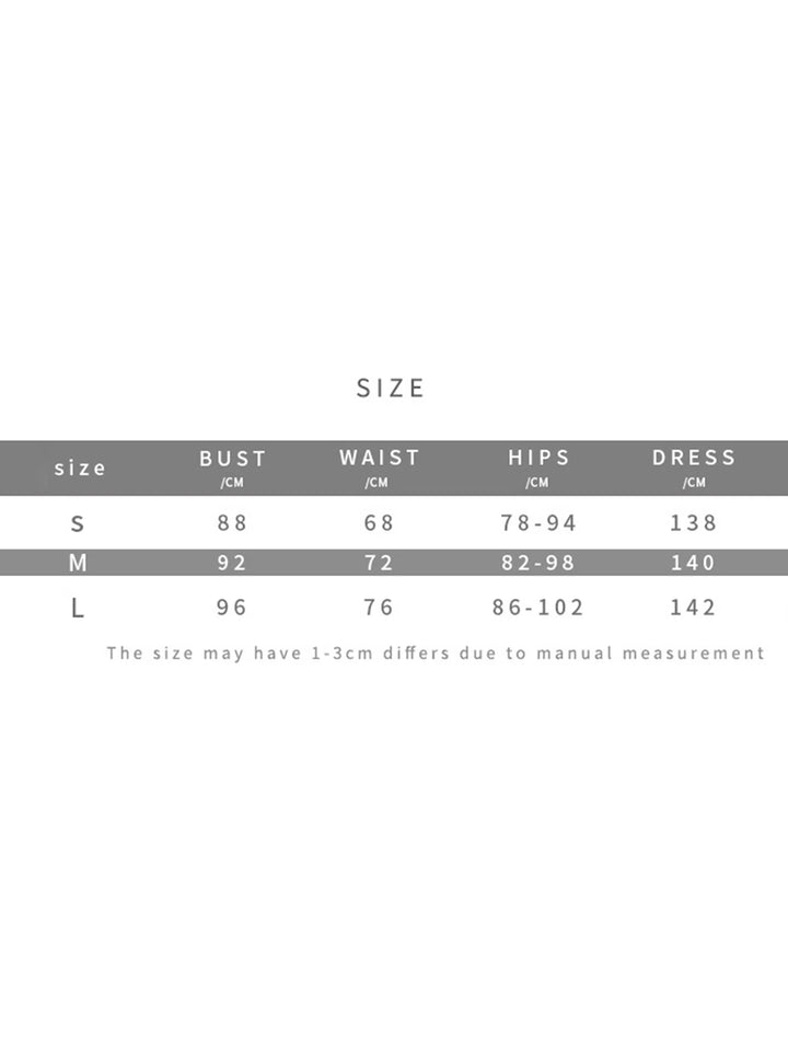 Elegant One Shoulder Bodycon Dress With Cutout