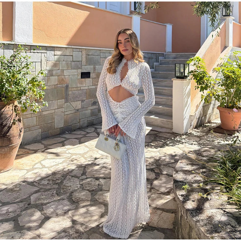 Elegant Women&