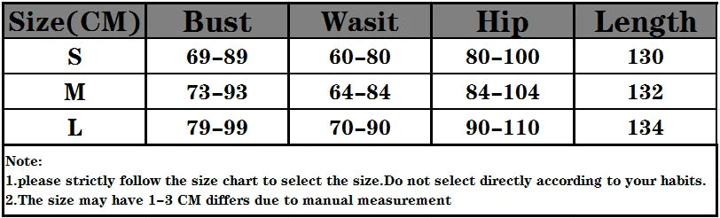 Elegant Backless Mozision Mesh Maxi Dress For
