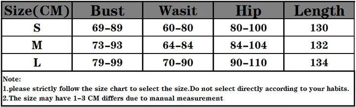 Elegant Backless Mozision Mesh Maxi Dress For