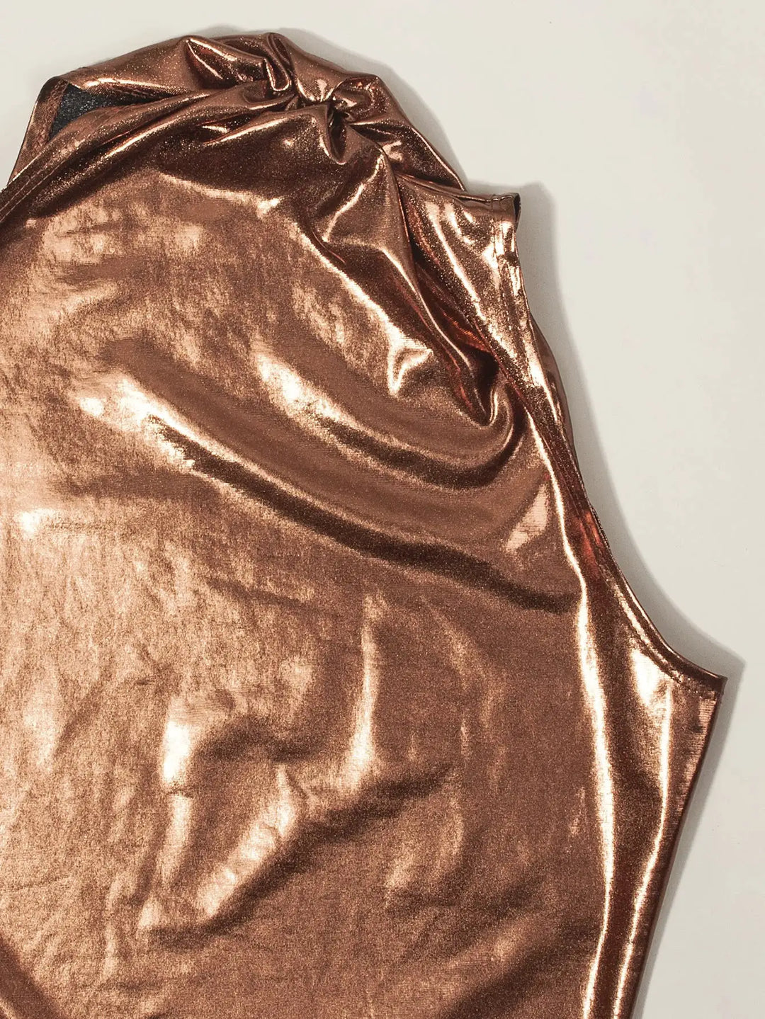 Flattering Dress For Women Partywear | ourlum.com
