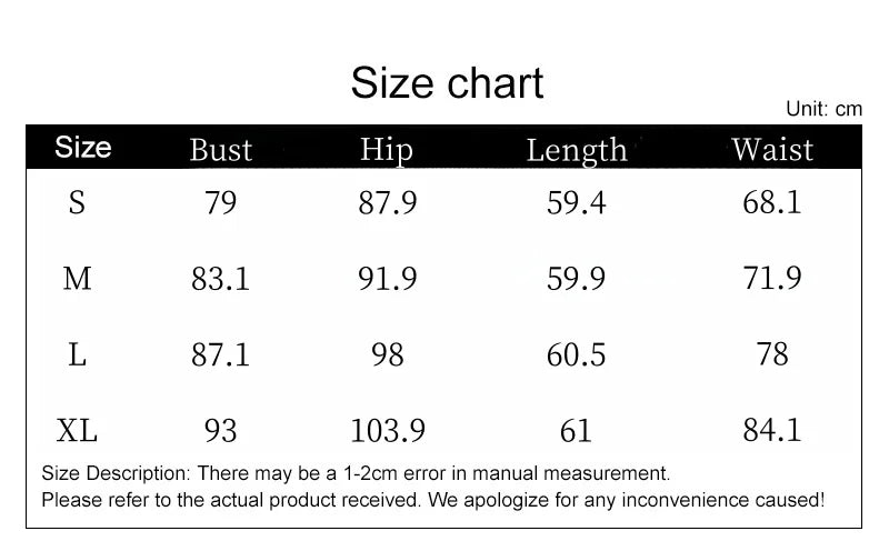 Premium Women Sleeveless Bodycon Dress
