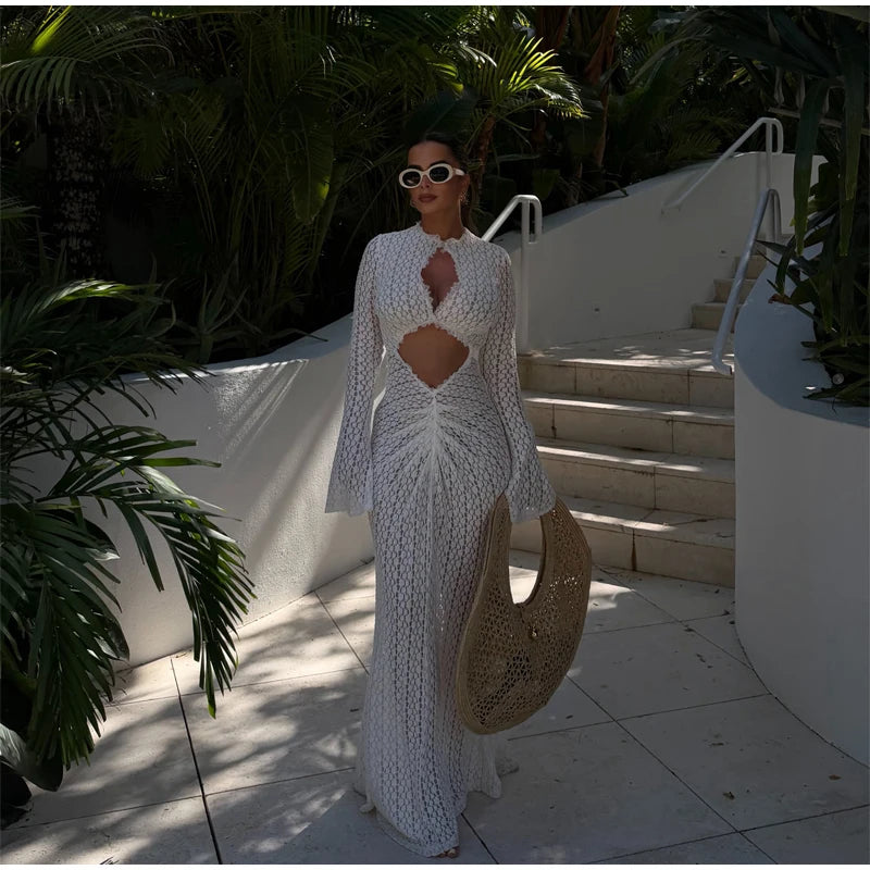 Elegant Women&