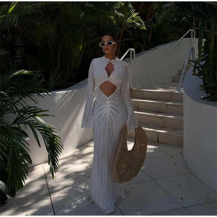 Elegant Women&
