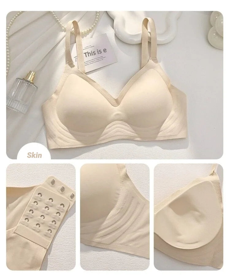 Women&