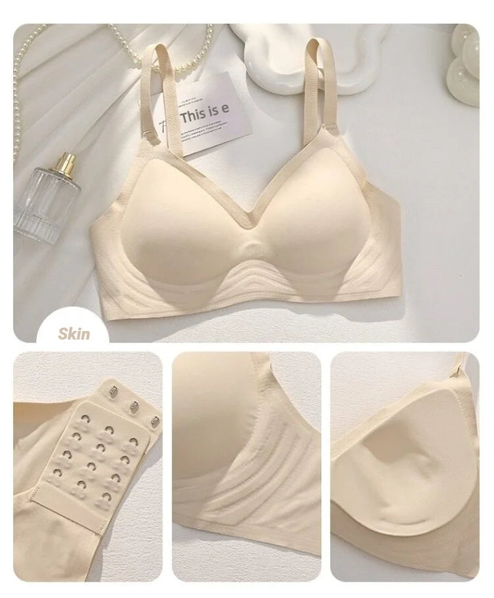Women&