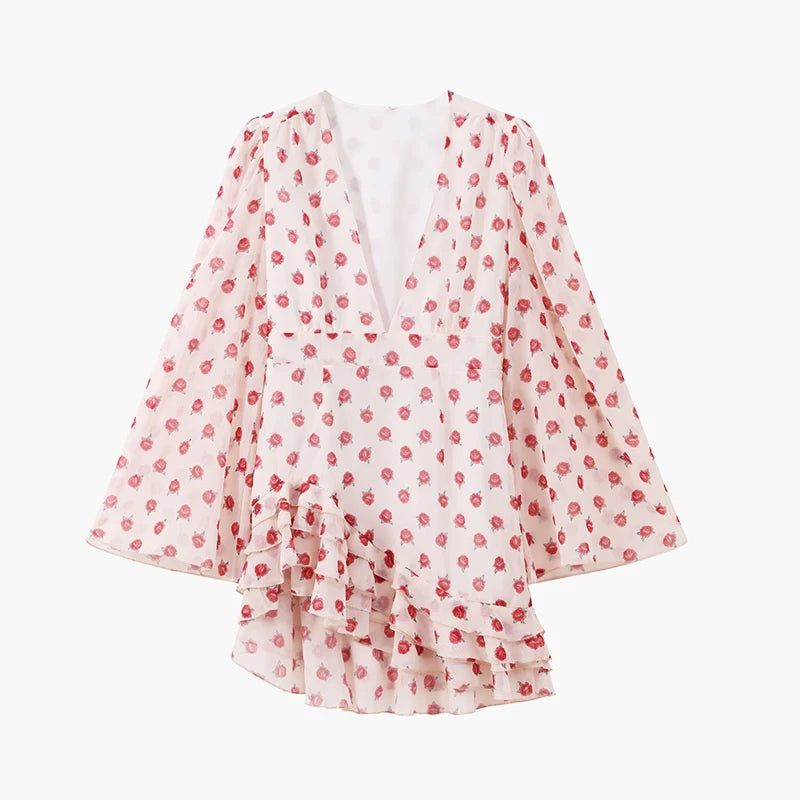 Elevate Your Look With Spring 2026 Exclusive