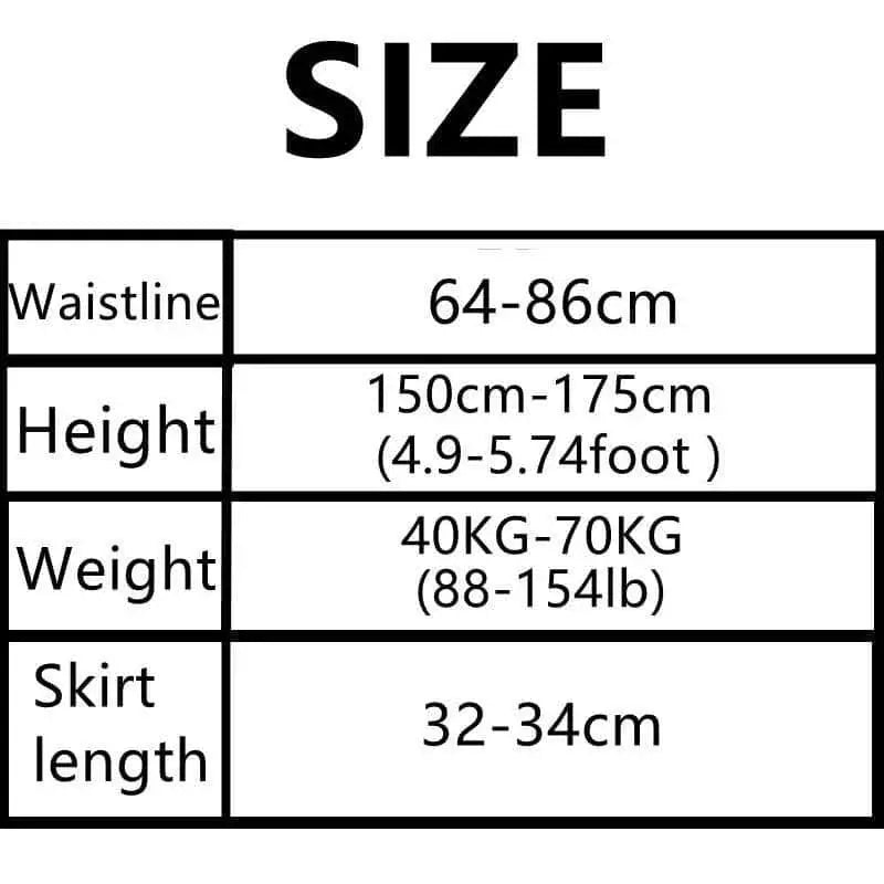 2026NEW High Waist Sexy Casual Black White Bodycon Pencil Mini Skirts Wrap Hip silk Short Skirt for Women Night Club Wear summer