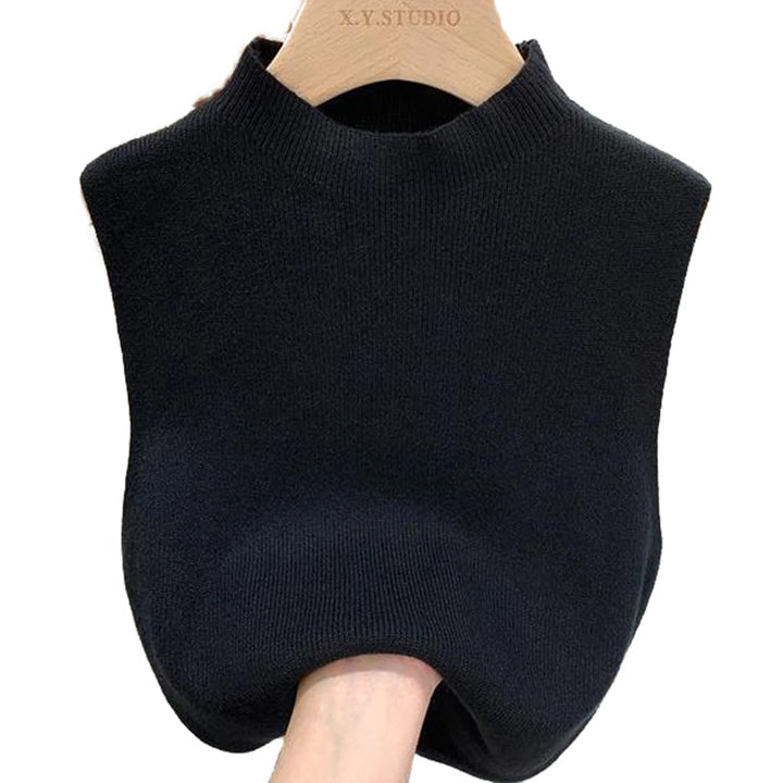 Premium Women&