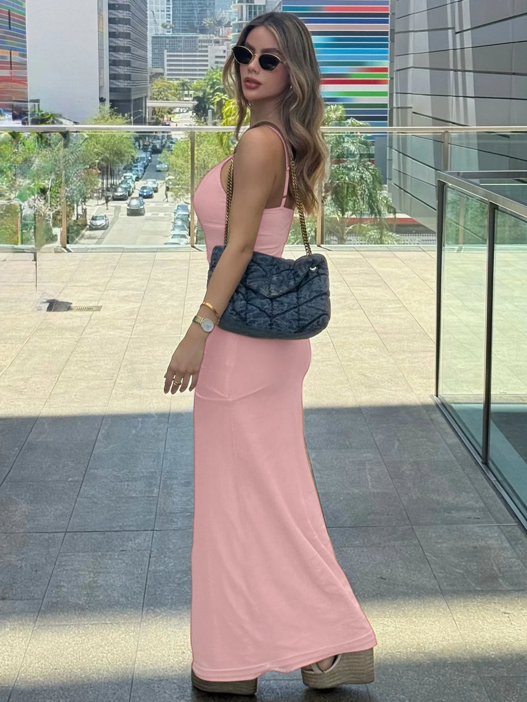 Stunning Women&