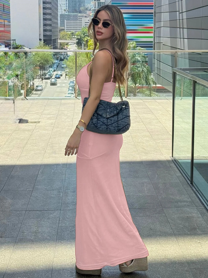 Stunning Women&