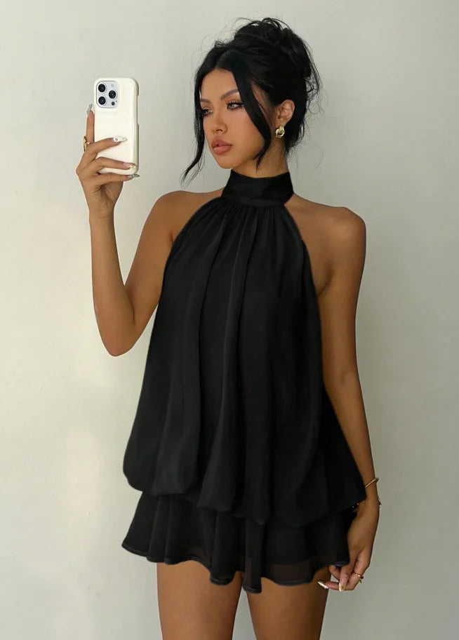 Women&