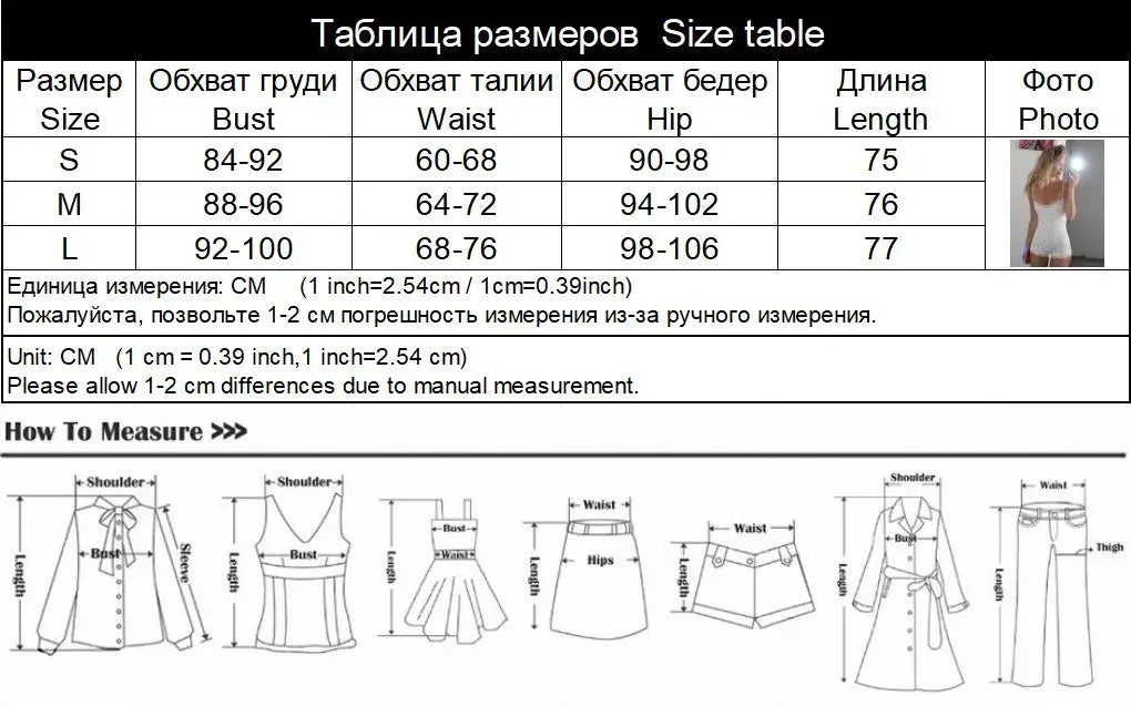 Ahagaga Elegant Slim Sleeveless Black Playsuit