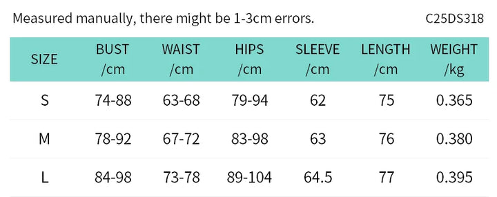 High Stretch Women Batwing Bodysuit Signature O