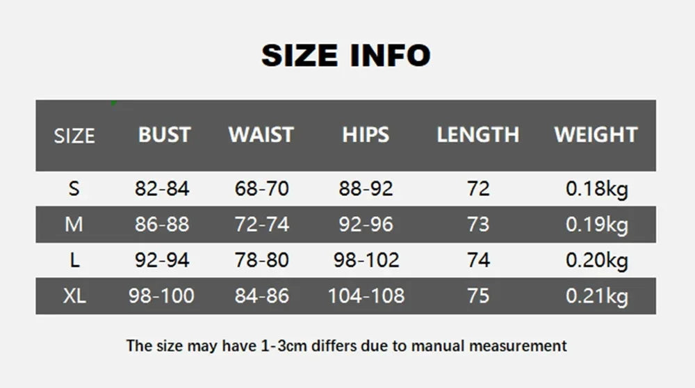 Luxury Ruched Mini Dress With Elegant Shoulder