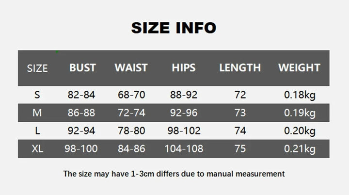 Luxury Ruched Mini Dress With Elegant Shoulder