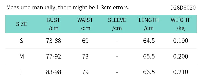 Weiss Puss Sleeveless Bodycon Mini Dress For Party